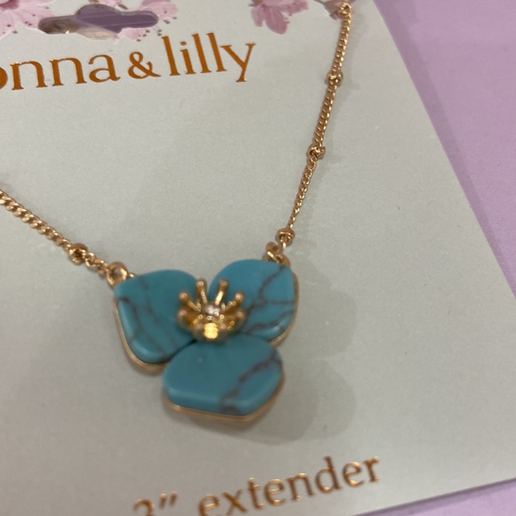 🥇🥇🥇loona& Lilly🥇🥇🥇 - Picture 2 of 4